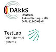 Certifikát